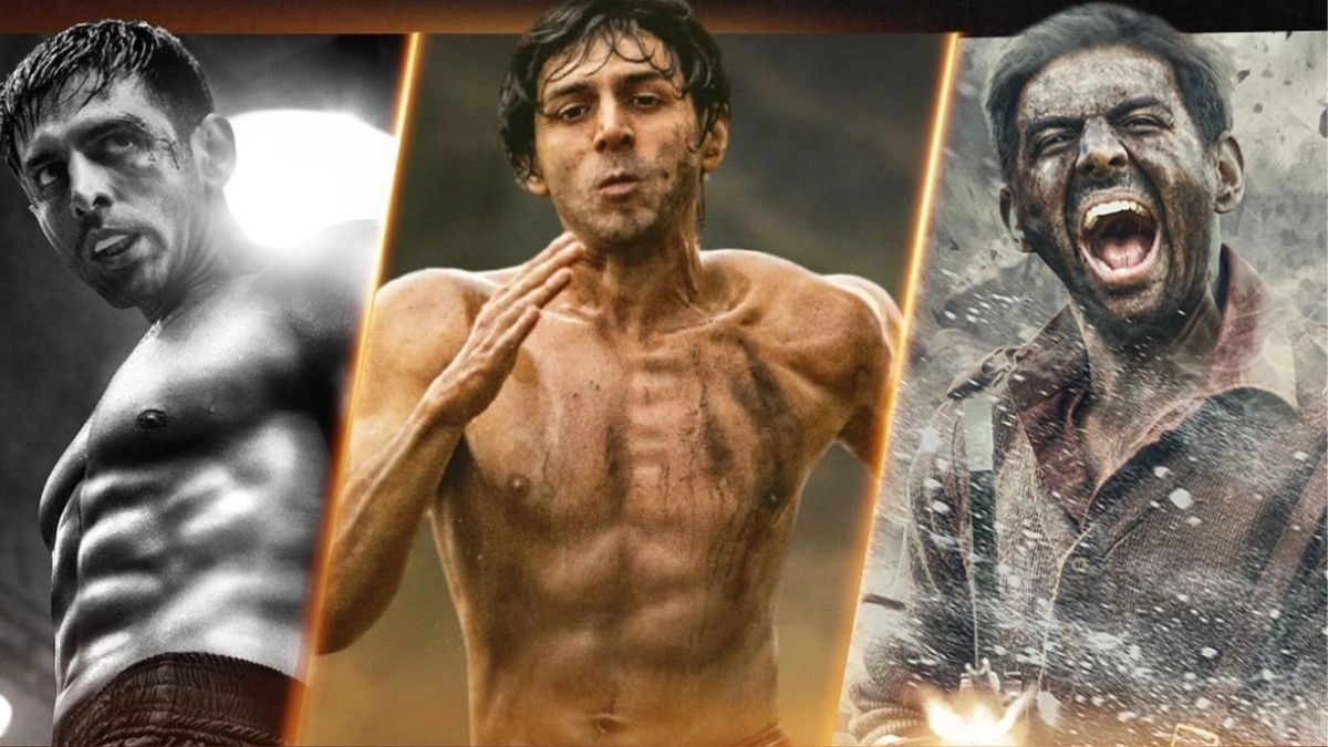 chandu-champion-twitter-review-imdb-rating-netizens-declare-sports-drama-movie-as-kartik-aaryan-career-best